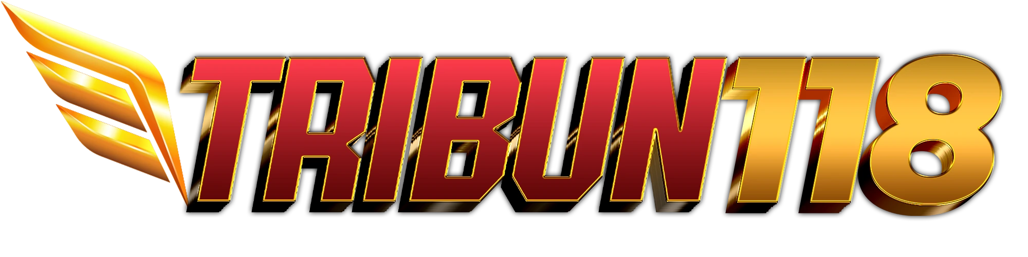 TRIBUN118 | Situs Online Slot Gacor Terus Tiap Hari Modal Irit Bisa WDP